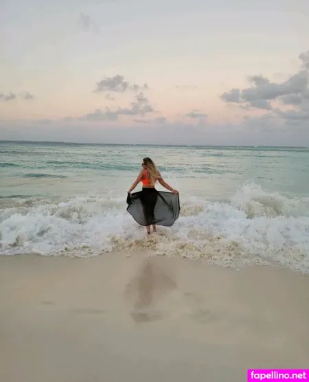 Unlockedlaycee OnlyFans Thumbnail #55BLsVZebE