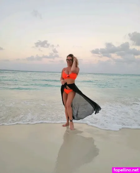 Unlockedlaycee OnlyFans Thumbnail #Mh5pJt1txQ