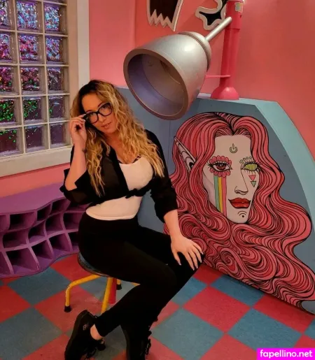 Unlockedlaycee OnlyFans Thumbnail #UH3O8kq9ET