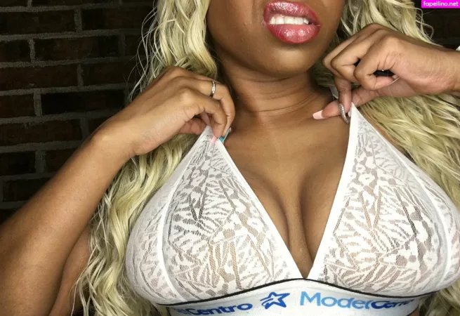 Unlockfury OnlyFans Thumbnail #5HJZ9fdUTO