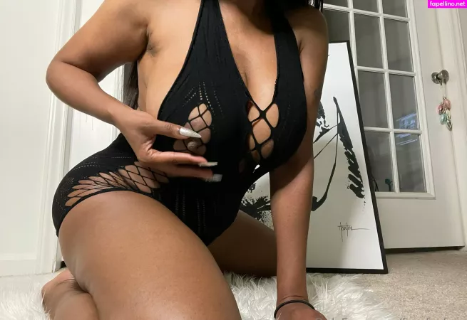 Unlockfury OnlyFans Thumbnail #SPub8CziCs