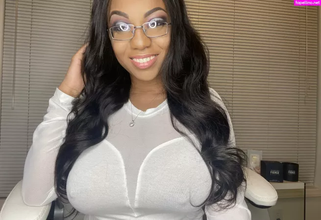 Unlockfury OnlyFans Thumbnail #aYaSwmkDA5