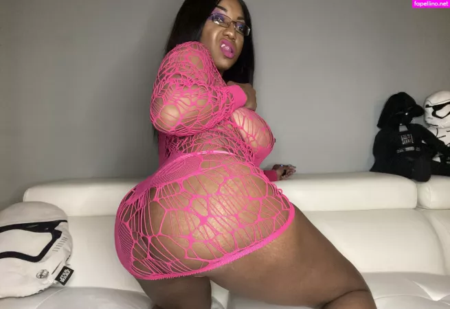 Unlockfury OnlyFans Thumbnail #jOzuNrtoZz