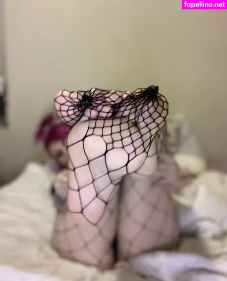 Unlockpixel OnlyFans Thumbnail #AHQ11HNbYJ