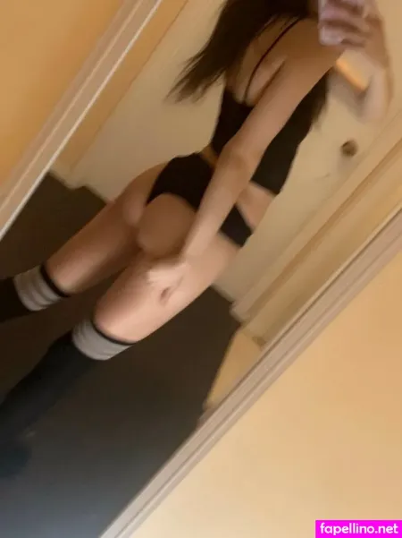 Unlov3ly OnlyFans Thumbnail #ysSUFZv9hj