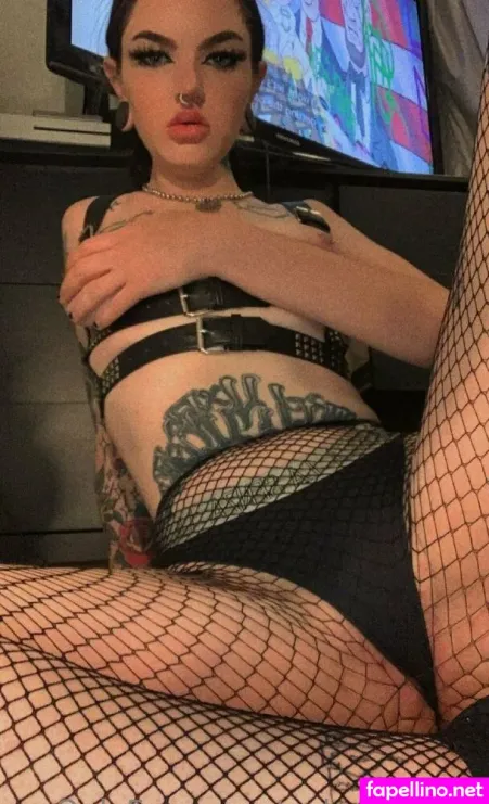 Unlucky1397 OnlyFans Thumbnail #F1p7eE2Qfb