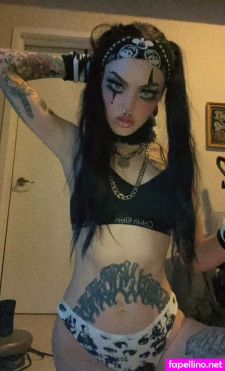 Unlucky1397 OnlyFans Thumbnail #MYdlIlydif