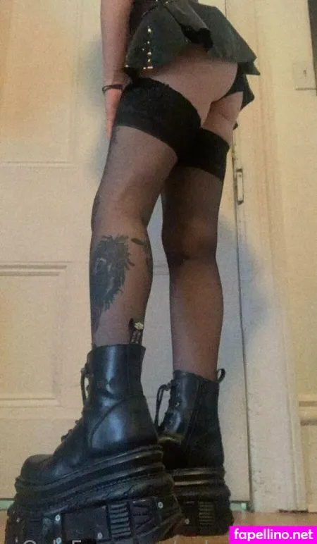 Unlucky1397 OnlyFans Thumbnail #Nn6cbyfYfc