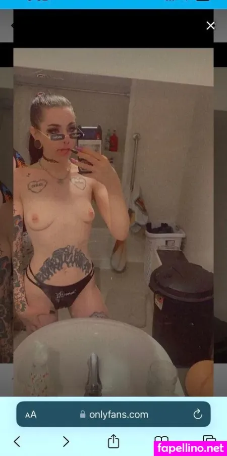 Unlucky1397 OnlyFans Thumbnail #PadcyUzHRk