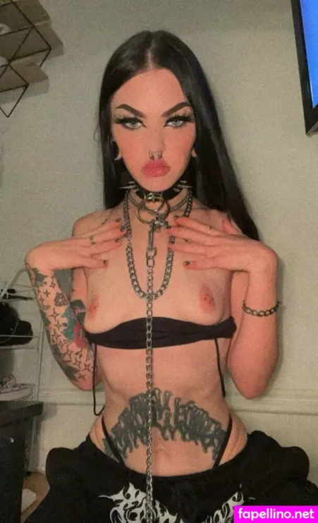 Unlucky1397 OnlyFans Thumbnail #dvduUimXXP