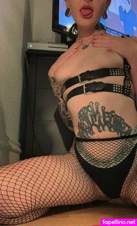 Unlucky1397 OnlyFans Thumbnail #enUlveGQFi