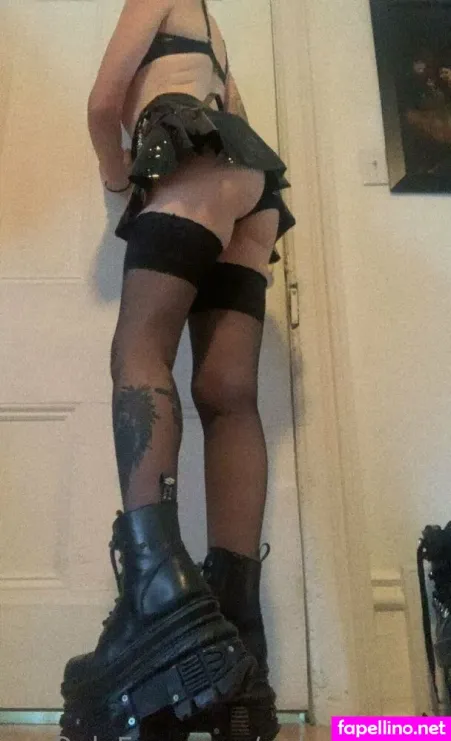 Unlucky1397 OnlyFans Thumbnail #lWbiS3wmMI