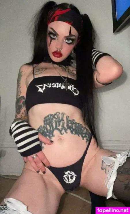 Unlucky1397 OnlyFans Thumbnail #mBeSYzJfRB