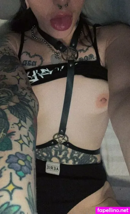 Unlucky1397 OnlyFans Thumbnail #u6KOwVJ1Lv