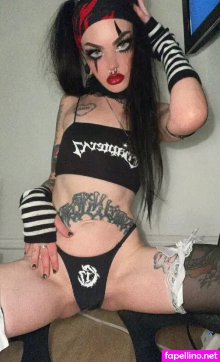 Unlucky1397 OnlyFans Thumbnail #wYhUqBXD0s