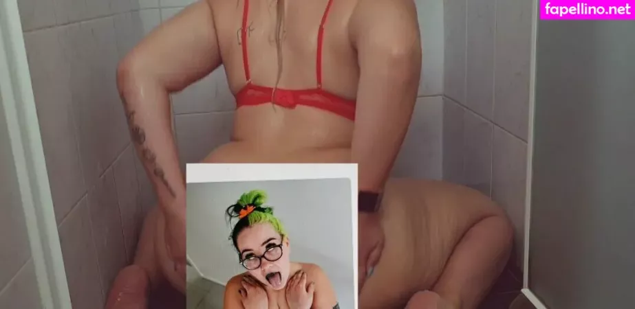 Unluckyxfree OnlyFans Thumbnail #AiG1kEfVvJ