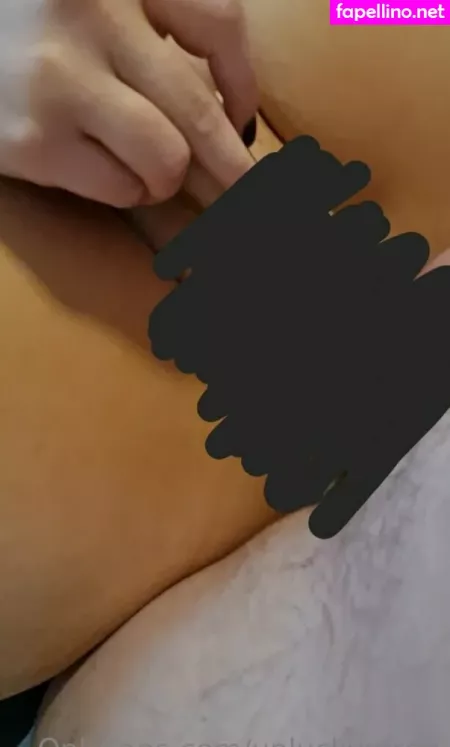 Unluckyxfree OnlyFans Thumbnail #EeYBI2N6Lb