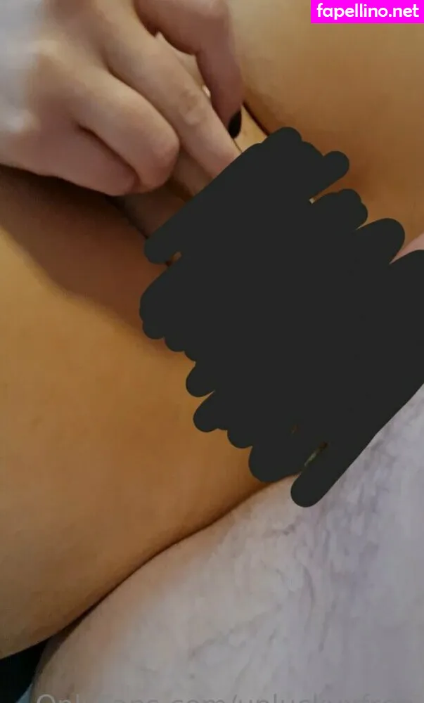 unlucky.x2, unluckyxfree Nude Leaked OnlyFans Photo #EeYBI2N6Lb