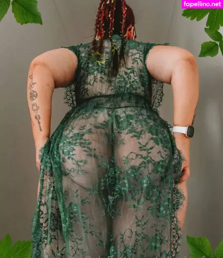 Unluckyxfree OnlyFans Thumbnail #InduHcXKAV
