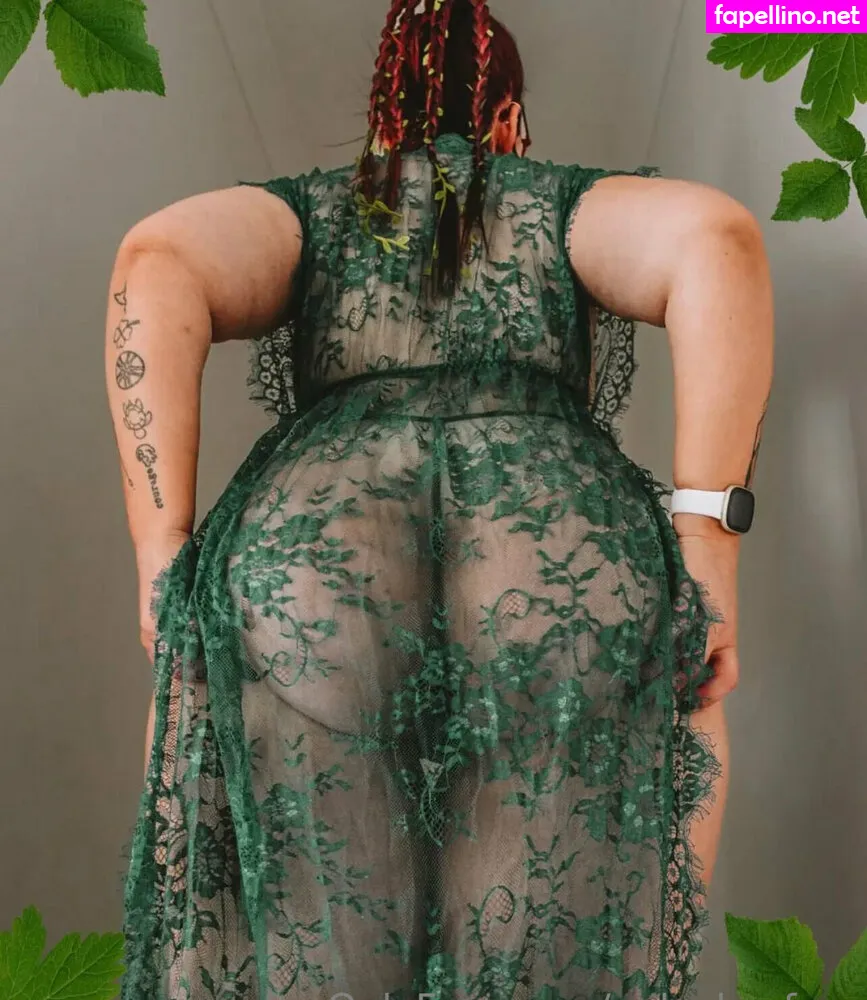 unlucky.x2, unluckyxfree Nude Leaked OnlyFans Photo #InduHcXKAV