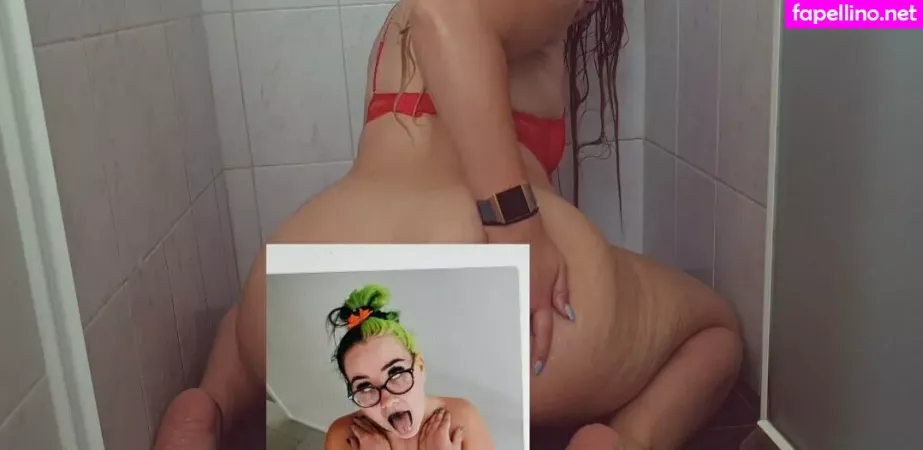 Unluckyxfree OnlyFans Thumbnail #LtiWtmwOVg