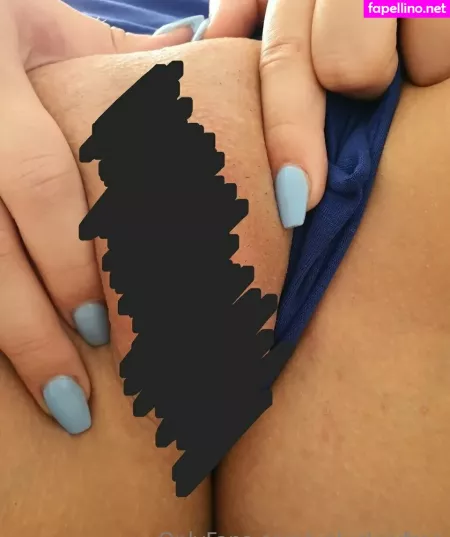 Unluckyxfree OnlyFans Thumbnail #R4eZYLuq0s