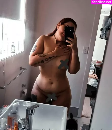 Unluckyxfree OnlyFans Thumbnail #TxjTIaBse1