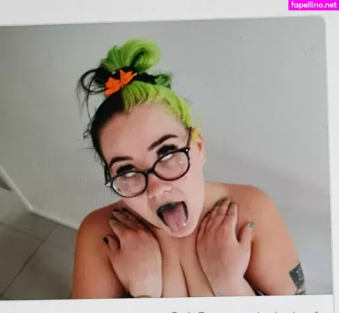 Unluckyxfree OnlyFans Thumbnail #bmJ2Jgebji