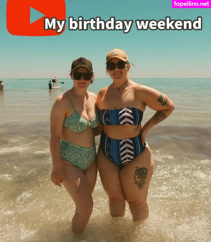 unlucky.x2, unluckyxfree Nude Leaked OnlyFans Photo #gRM8p9LtTC