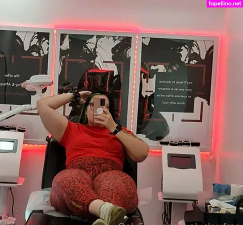 Unluckyxfree OnlyFans Thumbnail #tbwrtGyc1E