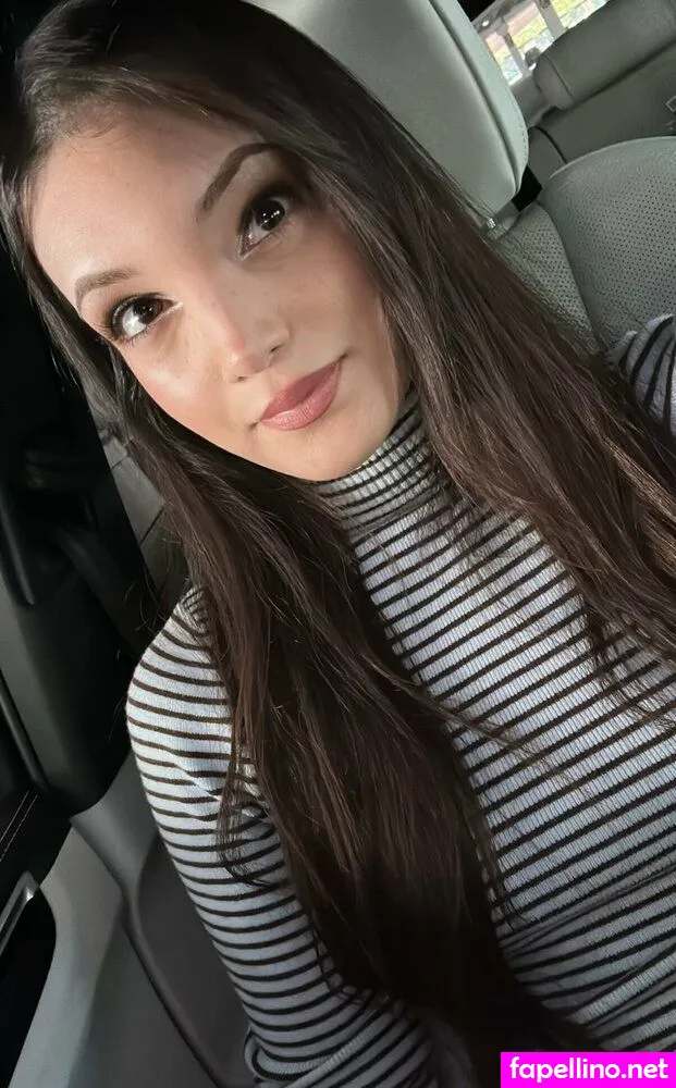 maskedicon_, unmaskedicon Nude Leaked OnlyFans Photo #LKxDJSb3T8