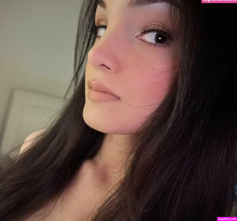 Unmaskedicon 2 OnlyFans Thumbnail #MyZDO6pp6f