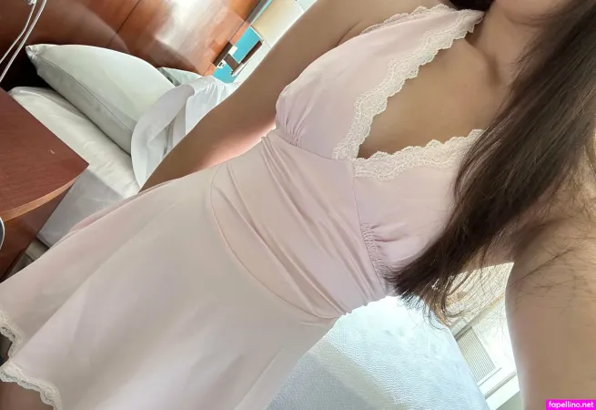 Unmaskedicon 2 OnlyFans Thumbnail #atCuCKVA0M