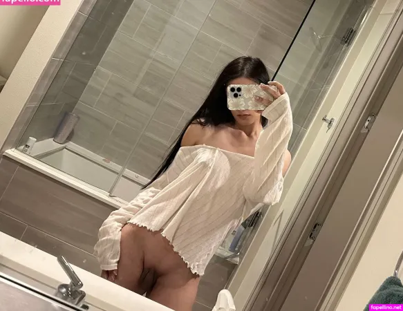 Unmaskedicon 2 OnlyFans Thumbnail #w9NUcT7ZC2