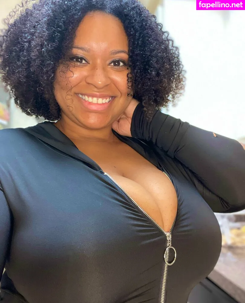 Maskedoppai, Shortstackoppai, theunmasked2020 Nude Leaked OnlyFans Photo #20HkX2bMi4