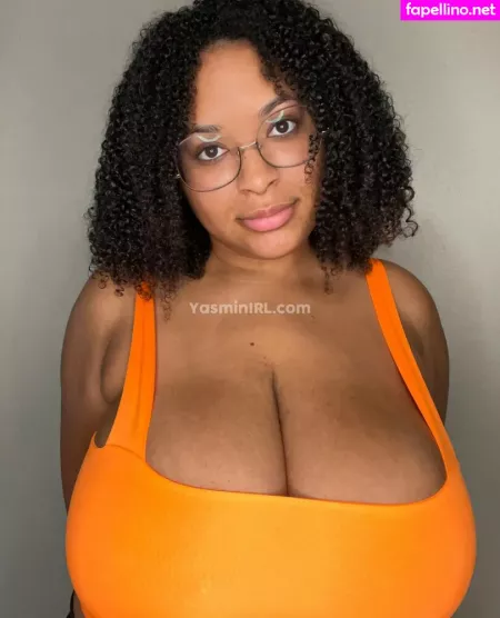 Unmaskedoppai OnlyFans Thumbnail #2zBc7puKlq