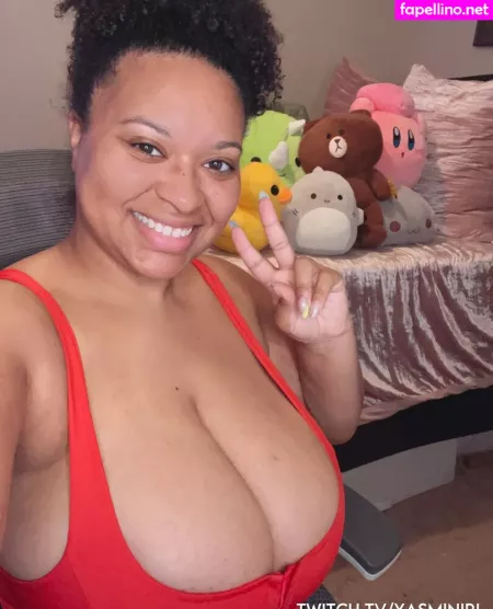 Unmaskedoppai OnlyFans Thumbnail #7XMB2e9Rzf