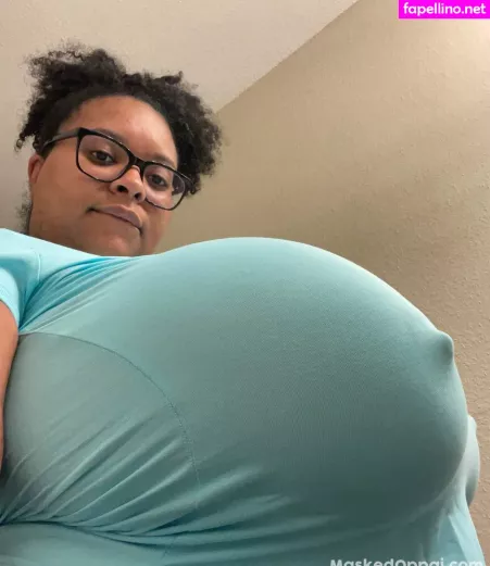 Unmaskedoppai OnlyFans Thumbnail #F7OMYdJSie