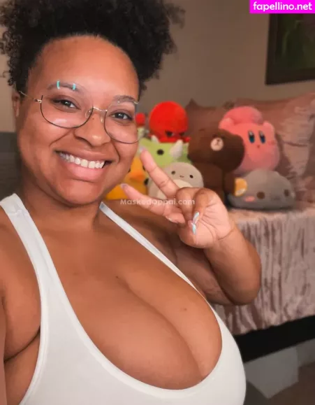 Unmaskedoppai OnlyFans Thumbnail #VRyPCTrf1o