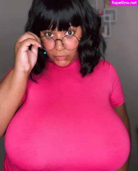 Unmaskedoppai OnlyFans Thumbnail #WMX8ZE9X88