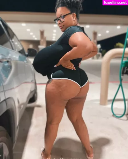 Unmaskedoppai OnlyFans Thumbnail #XsQASJyLoS