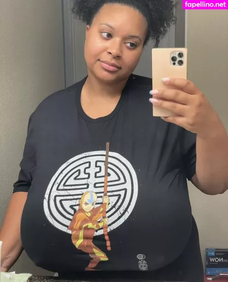 Unmaskedoppai OnlyFans Thumbnail #c7yFiWbZ7z