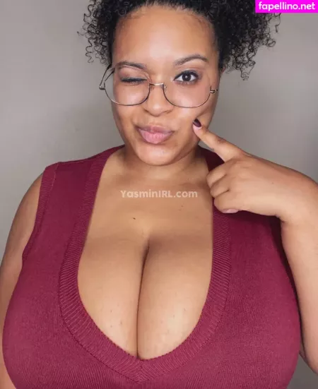 Unmaskedoppai OnlyFans Thumbnail #gOPMKujncq