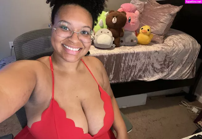 Unmaskedoppai OnlyFans Thumbnail #kDgT974xKS