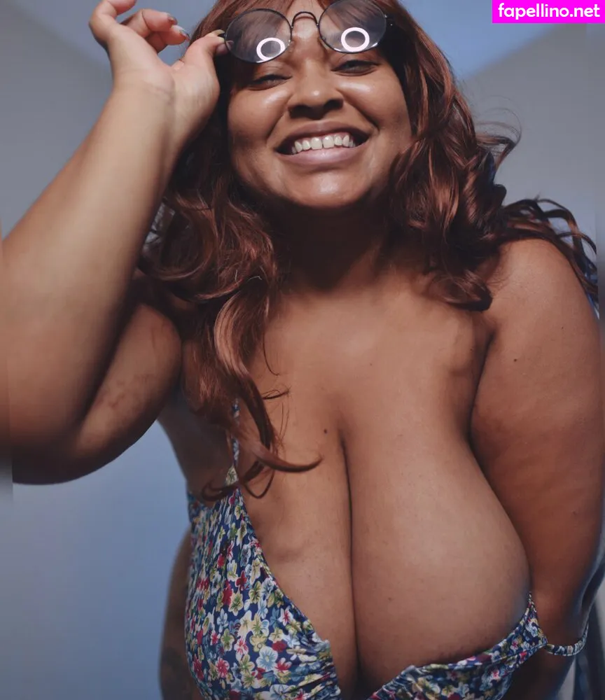 Maskedoppai, Shortstackoppai, theunmasked2020 Nude Leaked OnlyFans Photo #uP09Gu0Hrj