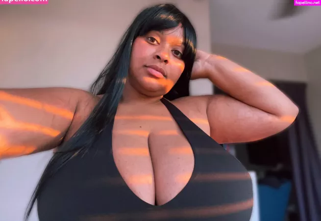 Unmaskedoppai OnlyFans Thumbnail #xRIqxcS4Qv