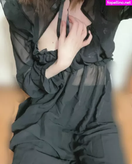 Unmspg OnlyFans Thumbnail #0vmUxCzxej