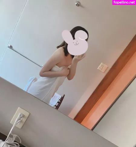 Unmspg OnlyFans Thumbnail #A63NF6lE92