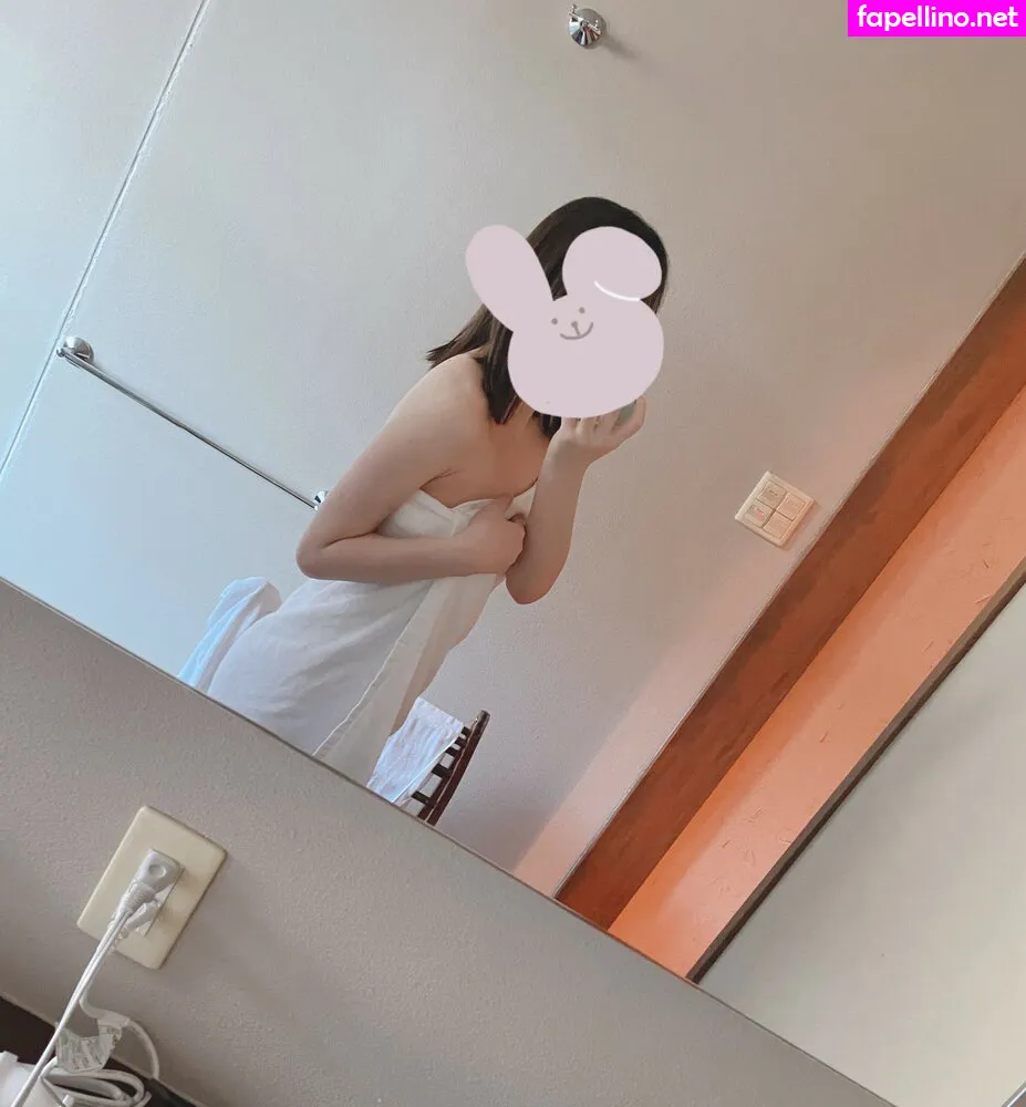 Seno ã›ã®, UnmsPg, seno___o Nude Leaked OnlyFans Photo #A63NF6lE92