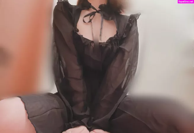 Unmspg OnlyFans Thumbnail #HOC5FDCTUY